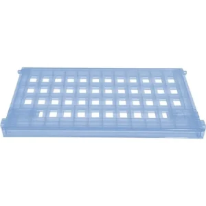 Horní mřížka lednic Dometic RMD 8551, 8555, RMDT 8555 Must-Have