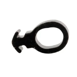 Kup Teď Gumové těsnění pro střešní okno Dometic Heki 1 s permanentní ventilací