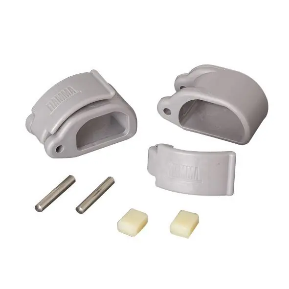 Akční Nabídka Zajišťovací páčka stavěcí nohy pro markýzy Fiamma Caravanstore a F35