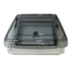 Náhradní kryt okna Remis Remi Top Vista Cenový Hit