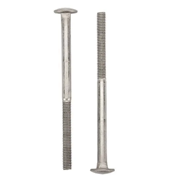 Odeslání Ihned Šrouby pro nosiče kol Fiamma M6 × 95