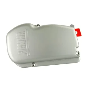 Nejlepší Cena Náhradní koncové krytky markýzy Fiamma F45S/L