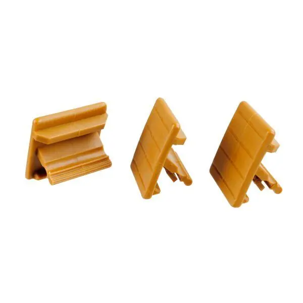 Zarážka rolety Dometic SP 22 Nízká Cena