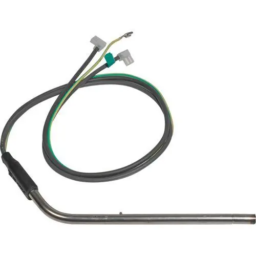 Sezónní Sleva Topné těleso pro lednice Thetford 623064