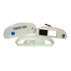 Splachovací jednotka WC Thetford C200 Akční Nabídka