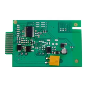 Obvodová deska WC Thetford C502 X Objednat Nyní