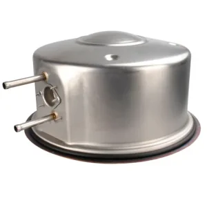 Nerezová nádoba B 10 pro bojlery Truma B a BN Poslední Šance