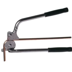 Výhodná Nabídka Ohýbačka plynových trubek Carbest