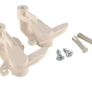 Aretační díl pro okna Dometic Midi-Heki/Style Autentický