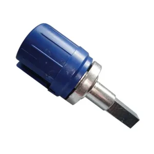 Hřídel na tubus plátna markýzy Fiamma ZIP ø 43 mm Levný