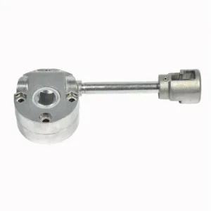 Vytáčecí mechanismus pro markýzy Thule Omnistor 9200 Odeslání Ihned