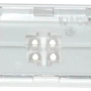 Autentický LED světlo do lednice Dometic, série 4, 6, 7