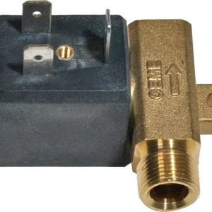 Autentický Plynový ventil pro lednice Thetford N3000