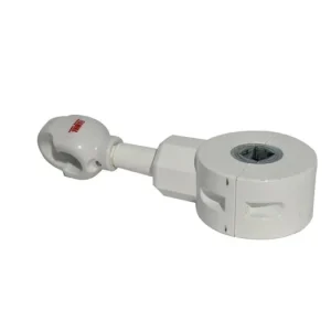 Převodovka markýzy Fiamma F65/F65 Top/F65 Eagle Super Cena