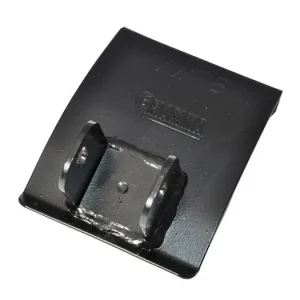 Horní závěs pro nosič kol Fiamma Carry-Bike VW T5 Objednat Nyní