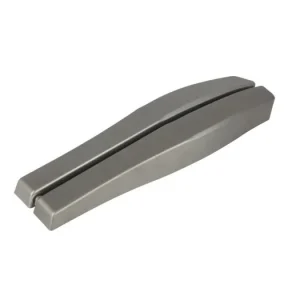 Područky ke křeslu Westfield Avantgarde Noblesse Nízká Cena