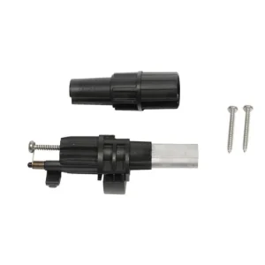 Koncové díly navíjecího válce pro markýzy Thule Omnistor 4900/5200 Rychlé Dodání