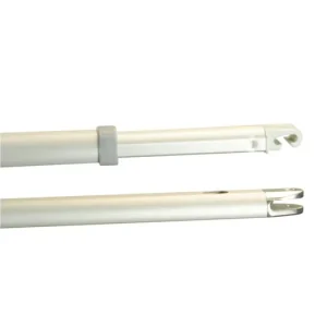 Rozpěrná tyč pro markýzy Fiamma F35Pro 270–300 verze 07/013/014 Cenová Bomba