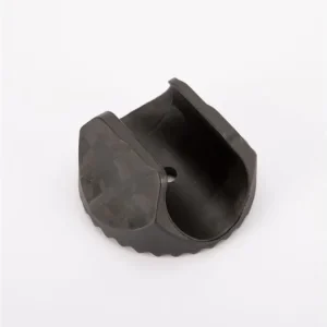 Ozubená pojistná podložka Fiamma 30 mm Super Cena