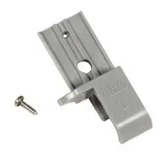 Hit Sezóny Koncové díly pro Fiamma Fast Clip