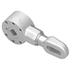 Výprodej Vytáčecí mechanismus pro markýzu Fiamma F80S 290–450