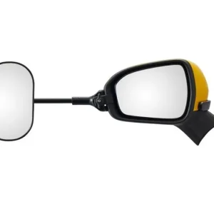 Zpětná zrcátka EMUK pro Ford Mondeo od 10/2014 sedan a kombi Hit Sezóny