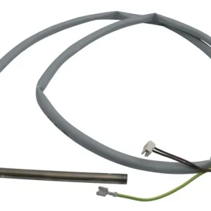 Topné těleso pro lednice Dometic RM 135W/235V Must-Have