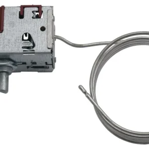 Termostat pro lednice Dometic – elektro, No. 292652810/6 Akce