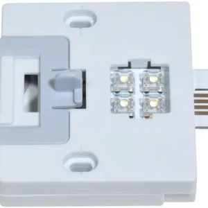 Dveřní zámek pro lednice Dometic, No. 289037111/1 Tovární Cena