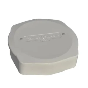 Akce Kryt stěnového komínku pro Truma S 2200