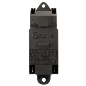 Zapalovač pro topení Truma E 2400, E 4000 Časově Omezené