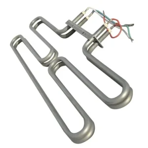 Originální Topné těleso pro Truma S, Ultraheat