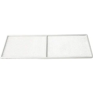 Moskytiéra pro ventilační mřížky Thetford – malá Nejlepší Cena