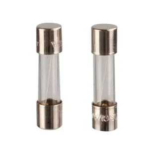 Nejlepší Cena Pojistka 3 A pro WC Thetford C2/C3/C4