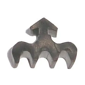 Gumové těsnění pro okna Dometic Heki 1 a S3 Nízká Cena