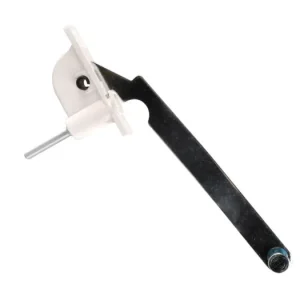 Otevírací mechanismus ventilátoru Fiamma Omezená Nabídka