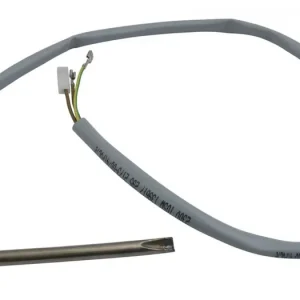 Topné těleso pro lednice Dometic RM 105W/235V Nejprodávanější