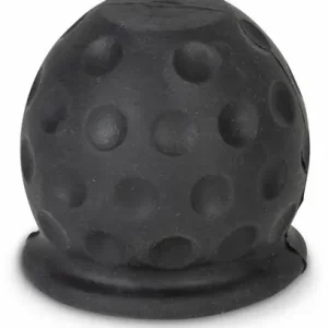 Krytka koule tažného zařízení Carbest Soft-Ball Autentický