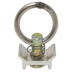 Víkendová Akce Oko pro upevňovací lišty Reimo