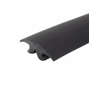 Akce Krycí profil upevňovací lišty Reimo 2,5 m