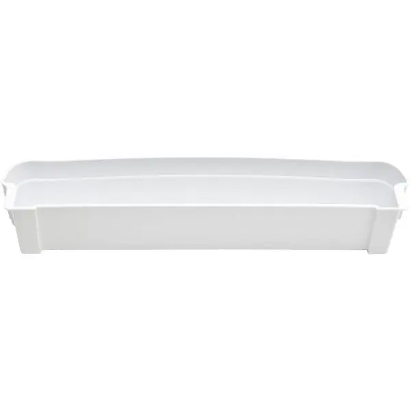 Dveřní přihrádka pro lednice Thetford 690817–08 Přímo Od Výrobce