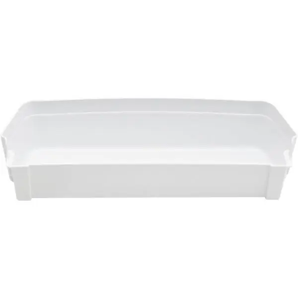 Dveřní příhrádka pro lednice Thetford 690824-08 Nová Kolekce