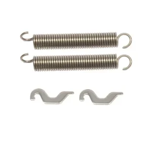 Pružina pro schůdek Thule Single Step V10/V15, 2 ks Cenově Výhodný