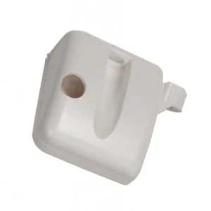 Pravá podpěrná noha s přídavným nástavcem Remis pro Remiflair, světle šedá Sleva