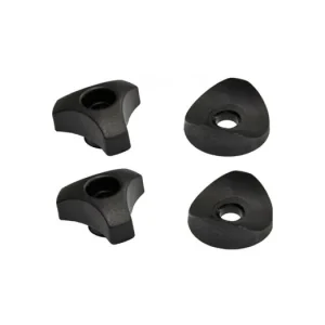 Must-Have Montážní sada pro úhel sklonu nosičů Thule Caravan Superb / Smart