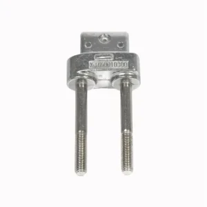 Must-Have Závěs výsuvného ramena pro markýzy Thule Omnistor 5200/6200/6300