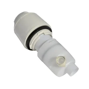 Pístové čerpadlo WC Thetford Porta Potti 345/365 Rychlé Dodání