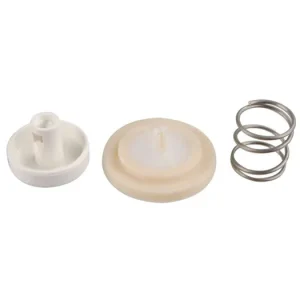 Speciální Cena Tlačítko ventilace pro WC Thetford Porta Potti