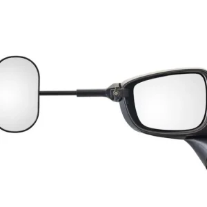 Akce Zpětná zrcátka EMUK pro Mazda CX-3 od 06/2015, CX-5 od 03/2015 do 05/2017