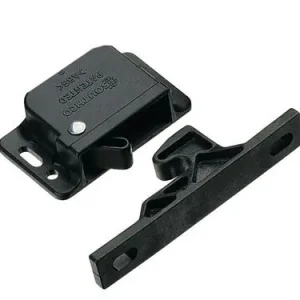 Pouze Dnes Pružinová západka Reimo